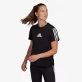adidas AEROREADY 