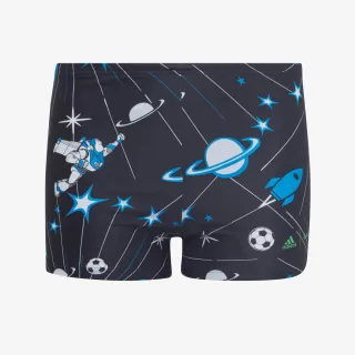 adidas TOY STORY BUZZ 