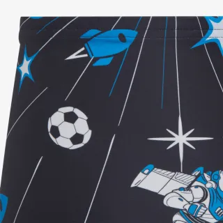 adidas TOY STORY BUZZ 