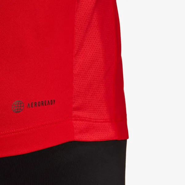 adidas Badge Of Sport 