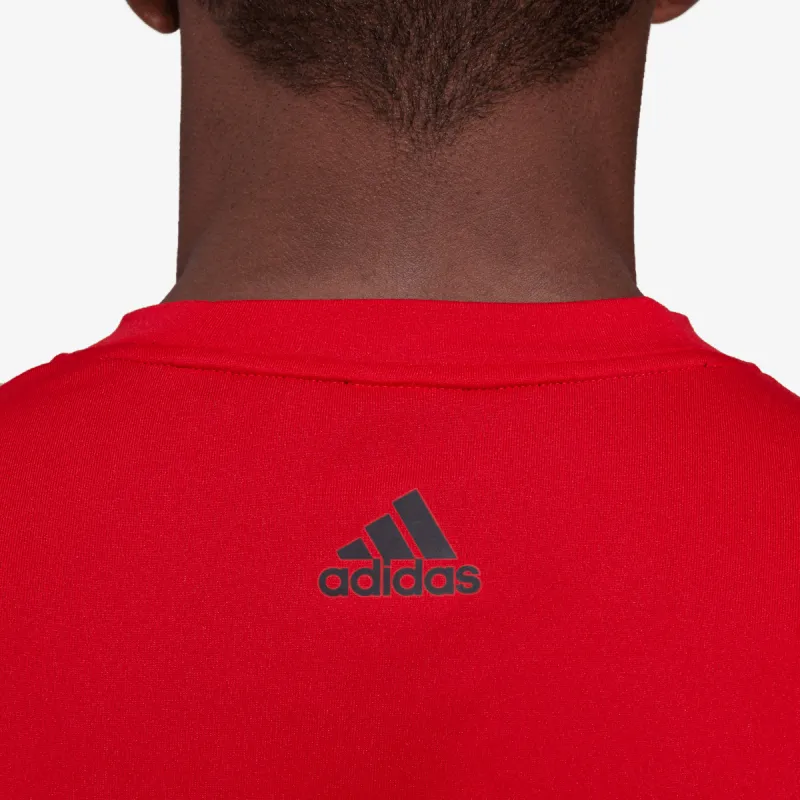 adidas Badge Of Sport 
