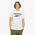 Reebok Big Logo 
