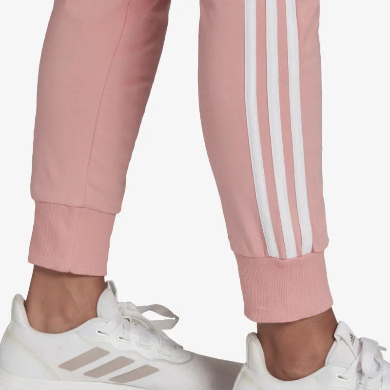 adidas ESSENTIALS 