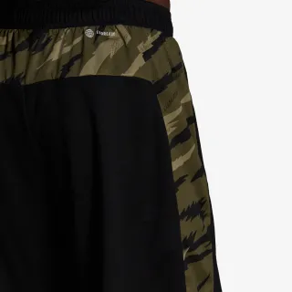 adidas CAMO 