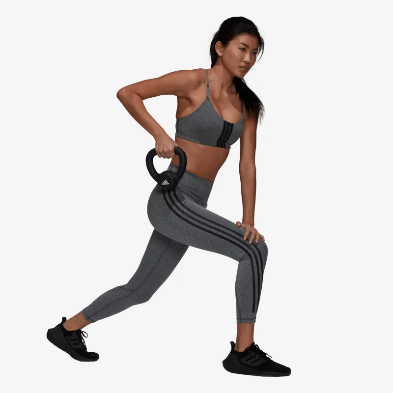 adidas Optime Trainicons 