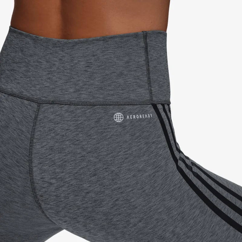 adidas Optime Trainicons 