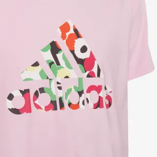 adidas MARIMEKKO 