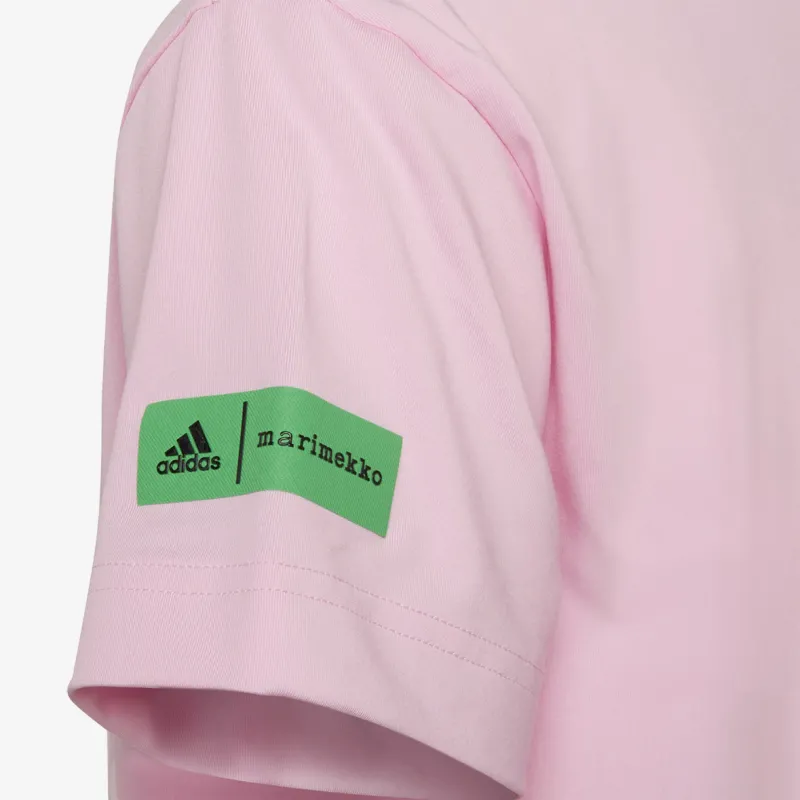 adidas MARIMEKKO 
