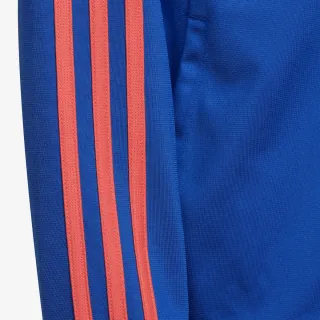adidas TEAM 
