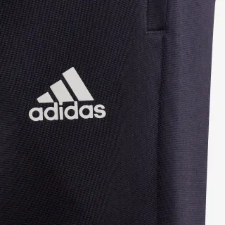 adidas TEAM 