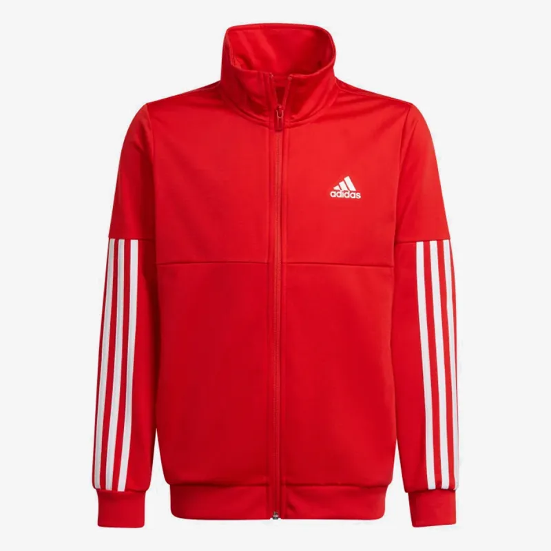 adidas B TEAM 
