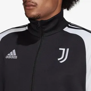 adidas Juventus DNA 