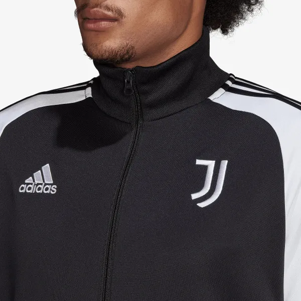 adidas Juventus DNA 