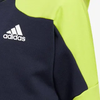 adidas BADGE OF SPORTS 