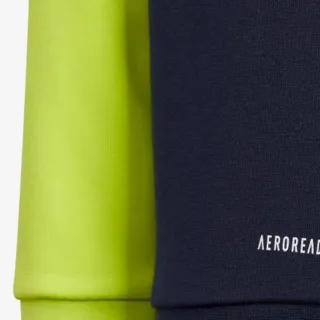 adidas BADGE OF SPORTS 