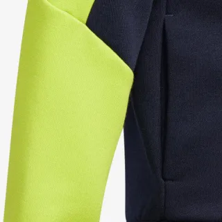 adidas BADGE OF SPORTS 