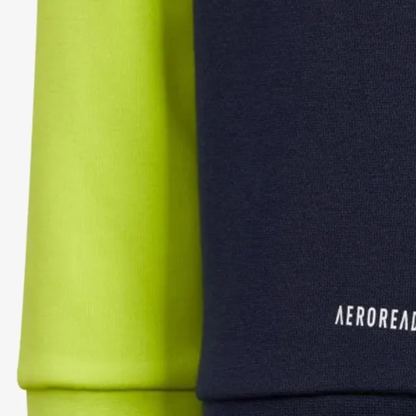 adidas BADGE OF SPORTS 