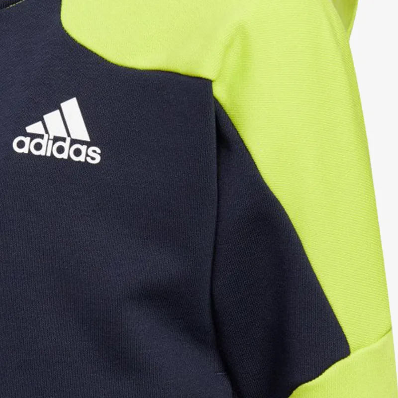 adidas BADGE OF SPORTS 