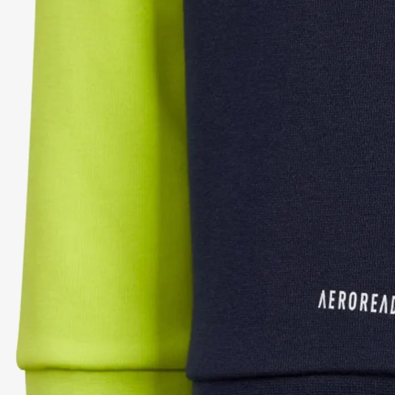 adidas BADGE OF SPORTS 