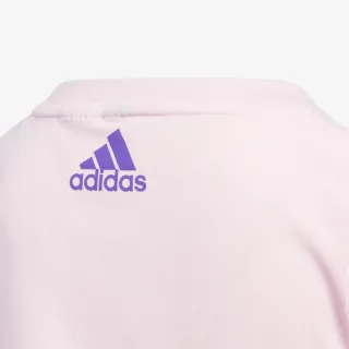 adidas COTTON ICONS 