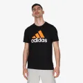 adidas ESSENTIALS 