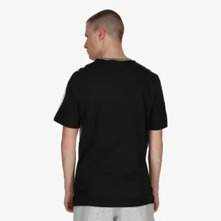 adidas ESSEENTIALS COLORBLOCK 