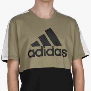 adidas ESSEENTIALS COLORBLOCK 