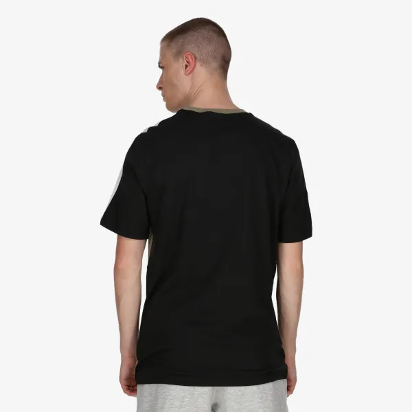 adidas ESSEENTIALS COLORBLOCK 