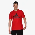 adidas BRUSH BADGE OF SPORTS GRAPHIC 