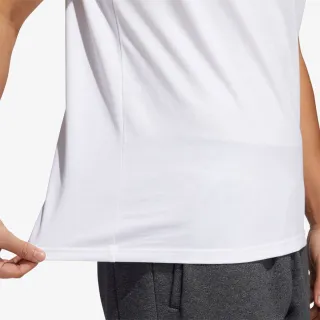 adidas E-GAMING Badge Of Sport 