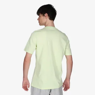 adidas MULT BADGE OF SPORT 