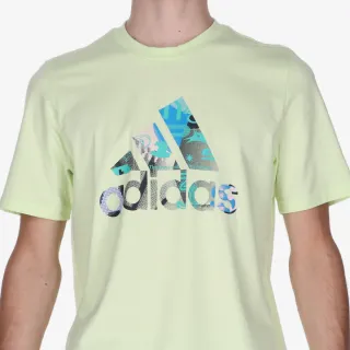 adidas MULT BADGE OF SPORT 