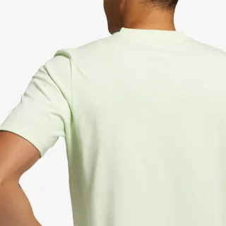 adidas MULT BADGE OF SPORT 