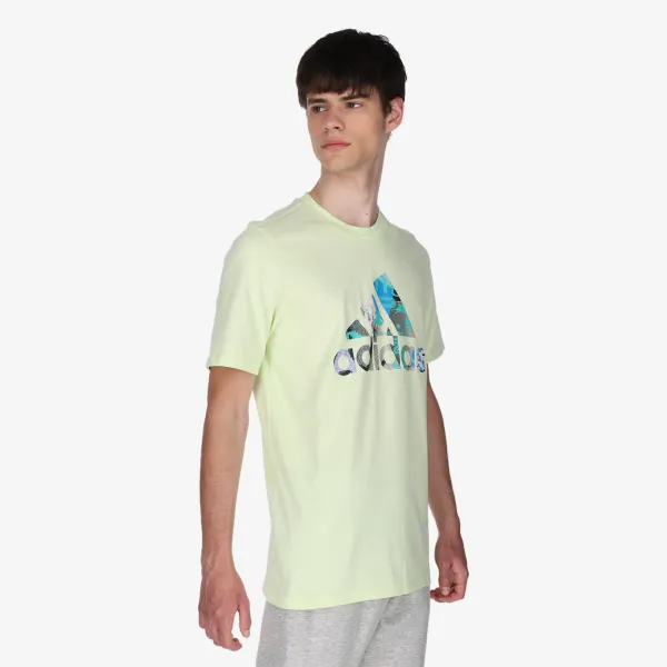 adidas MULT BADGE OF SPORT 