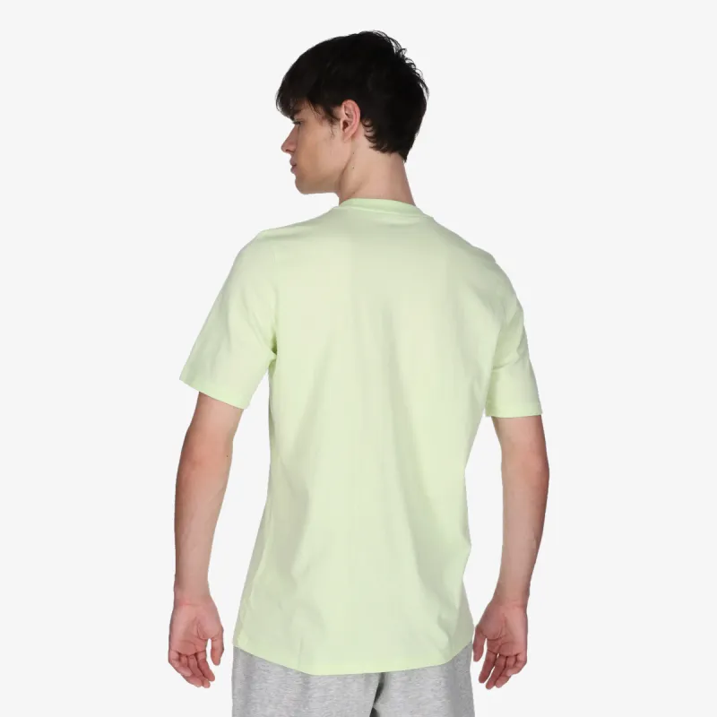 adidas MULT BADGE OF SPORT 