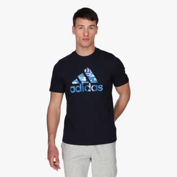 adidas MULT BADGE OF SPORT 