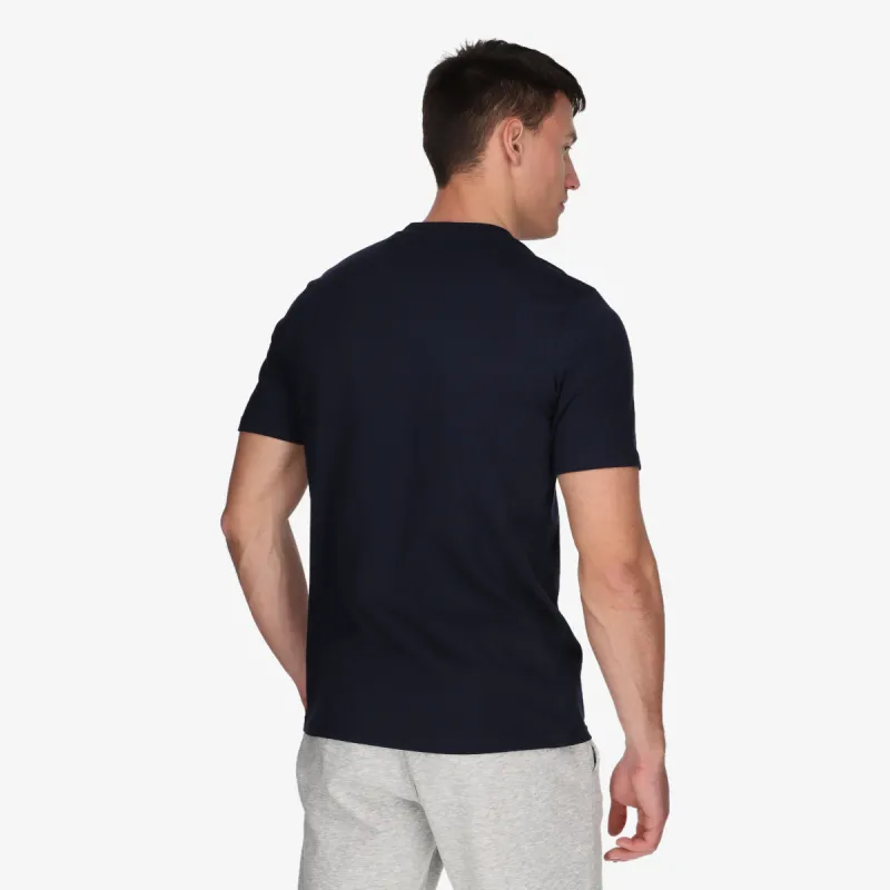 adidas MULT BADGE OF SPORT 