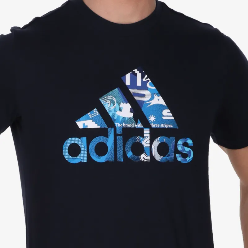 adidas MULT BADGE OF SPORT 