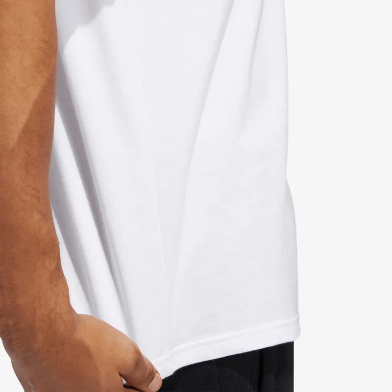 adidas MULTIPLICITY GRAPHIC 