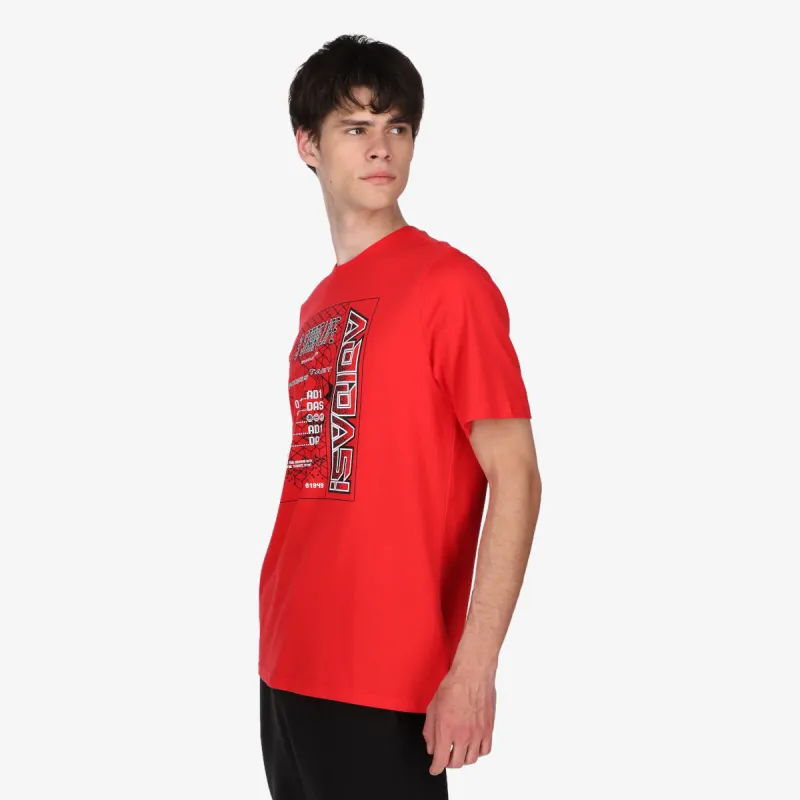 adidas EGAMING GRAPHIC 