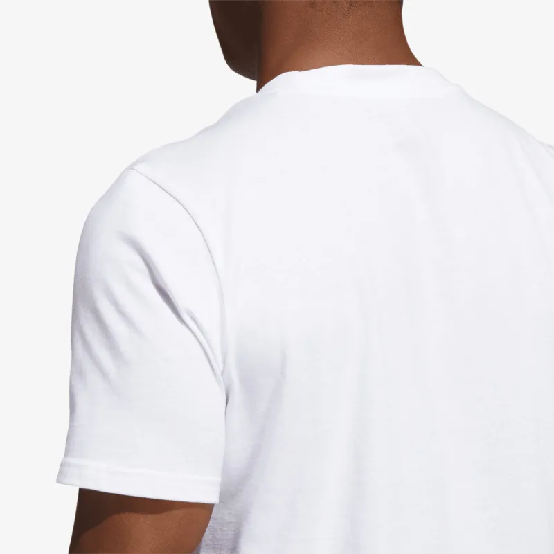 adidas EGAMING GRAPHIC 