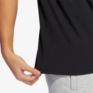 adidas ILUSTRATIVE GRAPHIC 