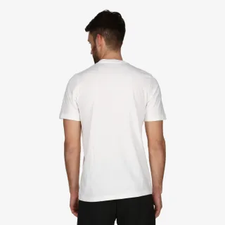 adidas ILUSTRATIVE GRAPHIC 