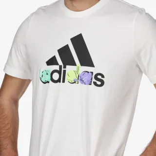 adidas ILUSTRATIVE GRAPHIC 