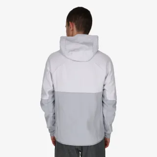 adidas DESIGNED 4 GAMEDAY 