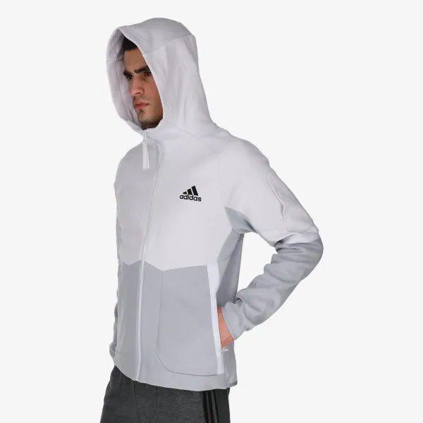 adidas DESIGNED 4 GAMEDAY 