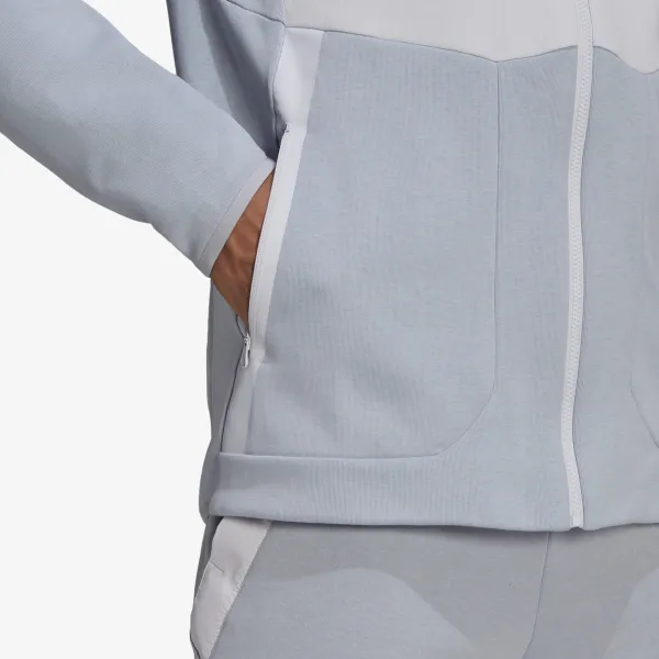 adidas DESIGNED 4 GAMEDAY 