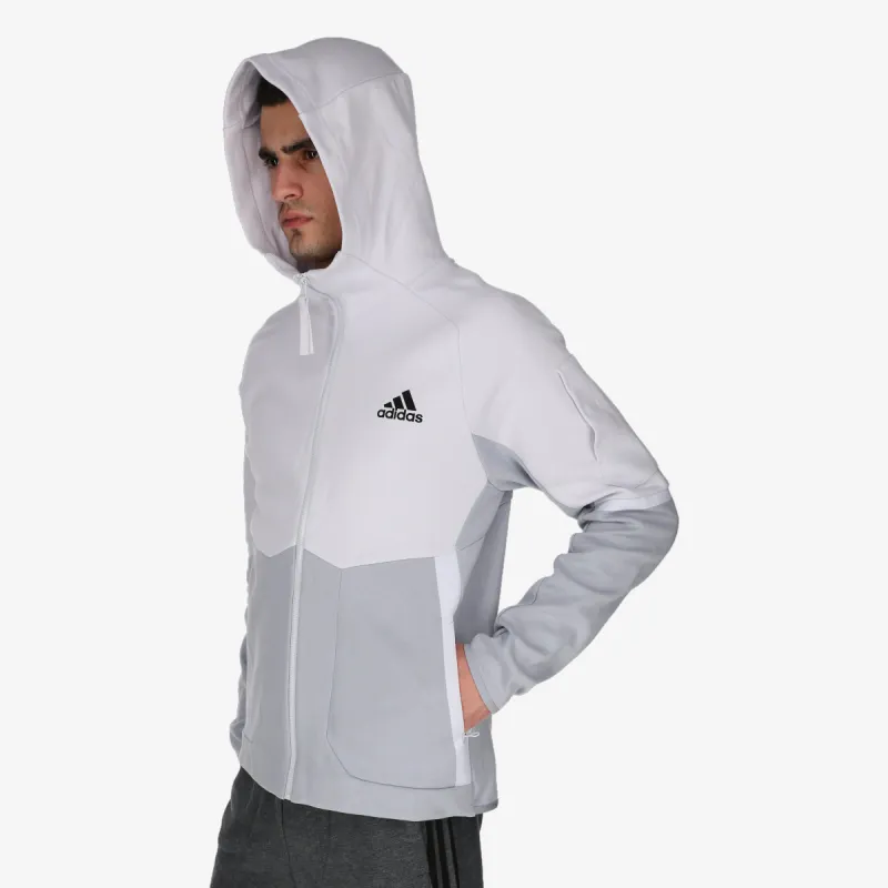 adidas DESIGNED 4 GAMEDAY 