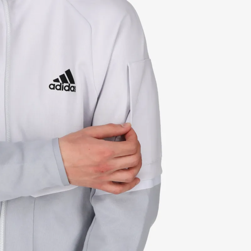 adidas DESIGNED 4 GAMEDAY 