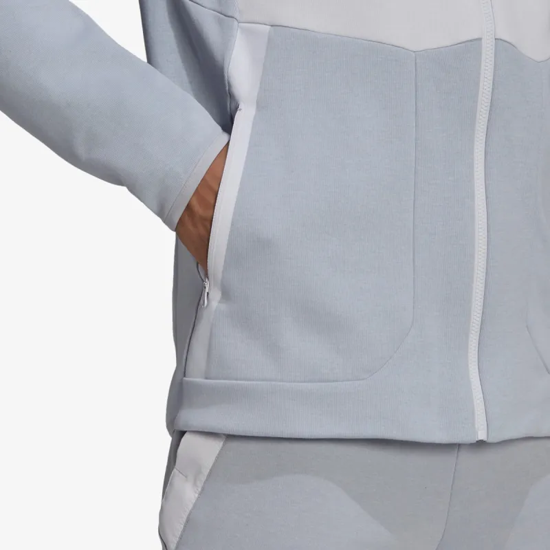 adidas DESIGNED 4 GAMEDAY 